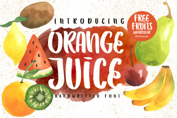Orange Juice Script Amp: A Seller's Review
